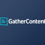 Working with GatherContent article thumbnail