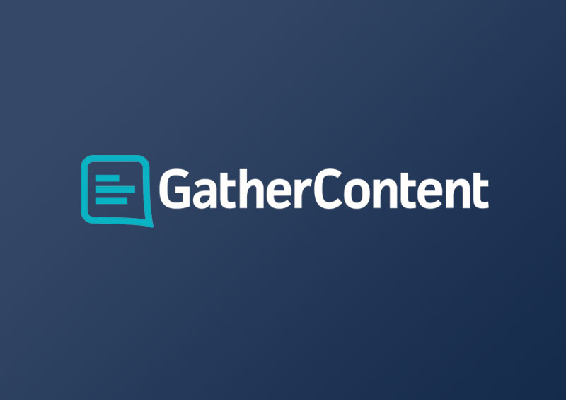 Working with GatherContent article thumbnail